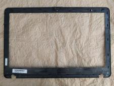 Рамка Asus Pn 11557305-00 №2